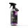 Intelligent Fluids Felgenreiniger 0,5 l  ( 27435200 )