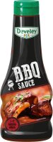 Develey BBQ Sauce 250,0 ml, 1 St.