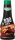 Develey BBQ Sauce 250,0 ml, 1 St.