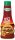 Develey Spicy Burgersauce 250,0 ml, 1 St.
