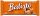 Balisto Korn Schokoriegel 8 Riegel, 8 St.