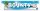 BOUNTY Schokoriegel 9 Riegel  ( 461726 )