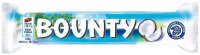 BOUNTY Schokoriegel 24 Riegel  ( 462184 )