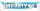 BOUNTY Schokoriegel 24 Riegel  ( 462184 )