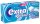 Extra® Refreshers PEPPERMINT Kaugummis 12 x 8 Stück  ( 462660 )