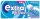 Extra® Refreshers PEPPERMINT Kaugummis 12 x 8 Stück  ( 462660 )