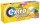 extra® Refreshers TROPICAL Kaugummis 12x 8 Dragees, 12 St.