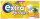 extra® Refreshers TROPICAL Kaugummis 12x 8 Dragees, 12 St.