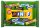 MINiS MIXED Minis Schokoriegel 36 St./ 710,0 g  ( 463527 )