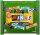 MINiS MIXED Minis Schokoriegel 21 St./ 400,0 g  ( 463572 )
