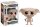 Funko Harry Potter 6561 POP! Dobby Spielfigur