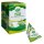 Arla Milch 1,5% 100x 20,0 ml