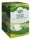 Arla Milch 1,5% 100x 20,0 ml