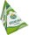 Arla Milch 1,5% 100x 20,0 ml