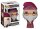 Funko Harry Potter 5863 POP! Albus Dumbledore Spielfigur