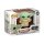 Funko Star Wars 48740 POP! Baby Yoda Spielfigur  ( 48740 )