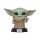 Funko Star Wars 48740 POP! Baby Yoda Spielfigur  ( 48740 )