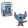 Funko Disney 55615 POP! Stitch Spielfigur