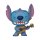 Funko Disney 55615 POP! Stitch Spielfigur