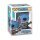 Funko Disney 55615 POP! Stitch Spielfigur