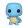 Funko Pokémon 50402 POP! Squirtle Schiggy Spielfigur