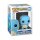 Funko Pokémon 50402 POP! Squirtle Schiggy Spielfigur