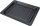 Steba KB M19 Minibackofen 1.400 W schwarz/silber
