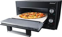 Steba PB 1800 Pizza-Maker  ( 18-48-00 )