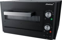 Steba PB 1800 Pizza-Maker  ( 18-48-00 )