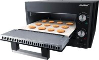 Steba PB 1800 Pizza-Maker  ( 18-48-00 )