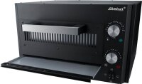 Steba PB 1800 Pizza-Maker  ( 18-48-00 )