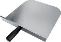 Steba PB 1800 Pizza-Maker  ( 18-48-00 )