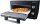 Steba PB 1800 Pizza-Maker  ( 18-48-00 )