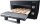 Steba PB 1800 Pizza-Maker  ( 18-48-00 )