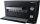 Steba PB 1800 Pizza-Maker  ( 18-48-00 )