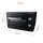 Steba PB 1800 Pizza-Maker  ( 18-48-00 )