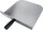 Steba PB 1800 Pizza-Maker  ( 18-48-00 )