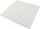 Steba PB 1800 Pizza-Maker  ( 18-48-00 )