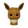 Funko Pokémon 64637 POP! Eevee Évoli Spielfigur