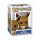 Funko Pokémon 64637 POP! Eevee Évoli Spielfigur