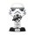 Funko Star Wars 67537 POP! Stormtrooper Spielfigur