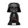 Funko Star Wars 67534 POP! Darth Vader Spielfigur