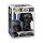 Funko Star Wars 67534 POP! Darth Vader Spielfigur