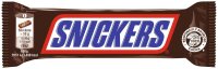 SNICKERS Topsellerbox Schokoriegel 72 St.  ( 466139 )