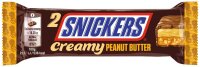 SNICKERS Topsellerbox Schokoriegel 72 St.  ( 466139 )