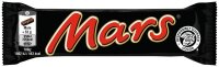 SNICKERS Topsellerbox Schokoriegel 72 St.  ( 466139 )