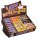SNICKERS Topsellerbox Schokoriegel 72 St.  ( 466139 )