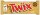 SNICKERS Topsellerbox Schokoriegel 72 St.  ( 466139 )