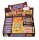 SNICKERS Topsellerbox Schokoriegel 72 St.  ( 466139 )