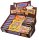 SNICKERS Topsellerbox Schokoriegel 72 St.  ( 466139 )